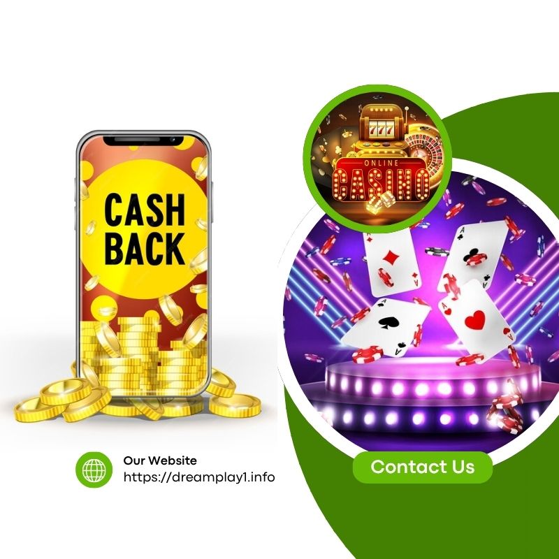 Best Sports Betting ID in India for Cricket, Football & More