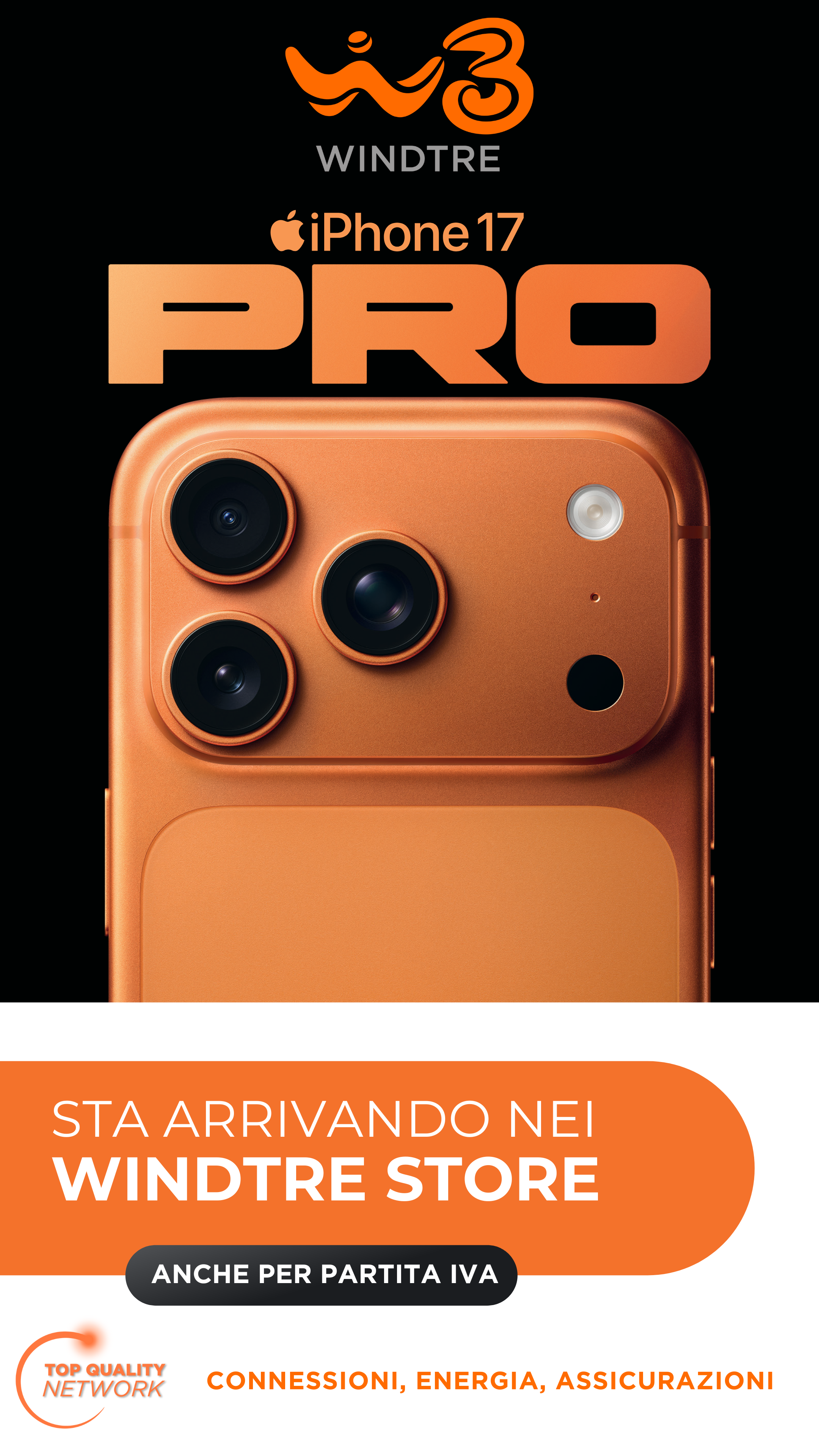 iphone17.png