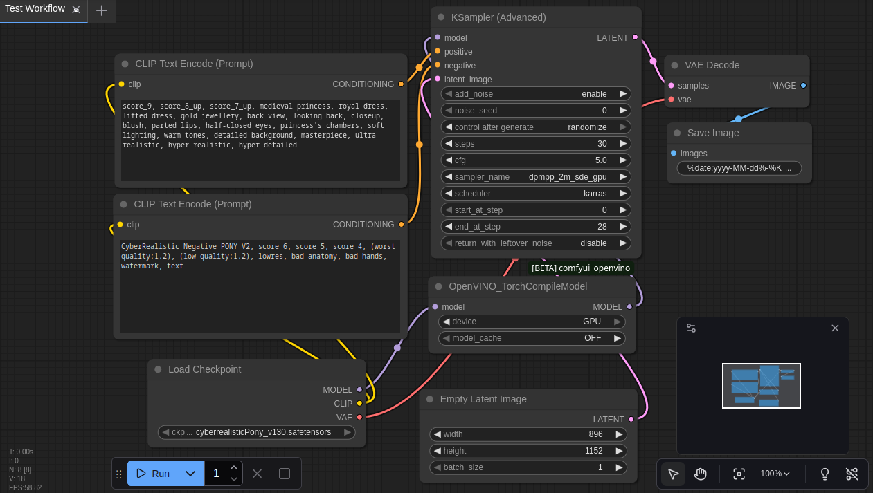 ComfyUI_screenshot_2025-09-15 21-09-46