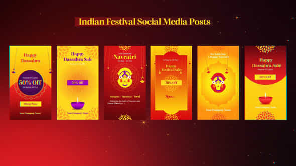 59948109-indian-festival.jpg