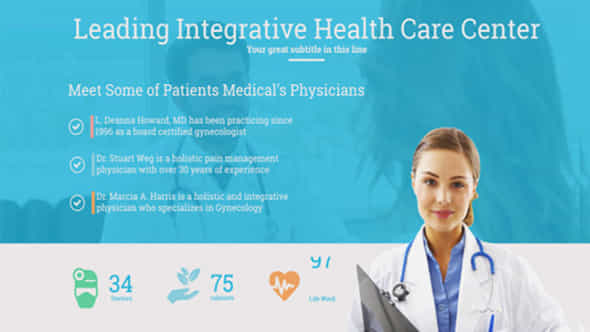 12897364-medical-healthcare.jpg