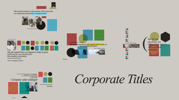 58880877-corporate-titles.jpg