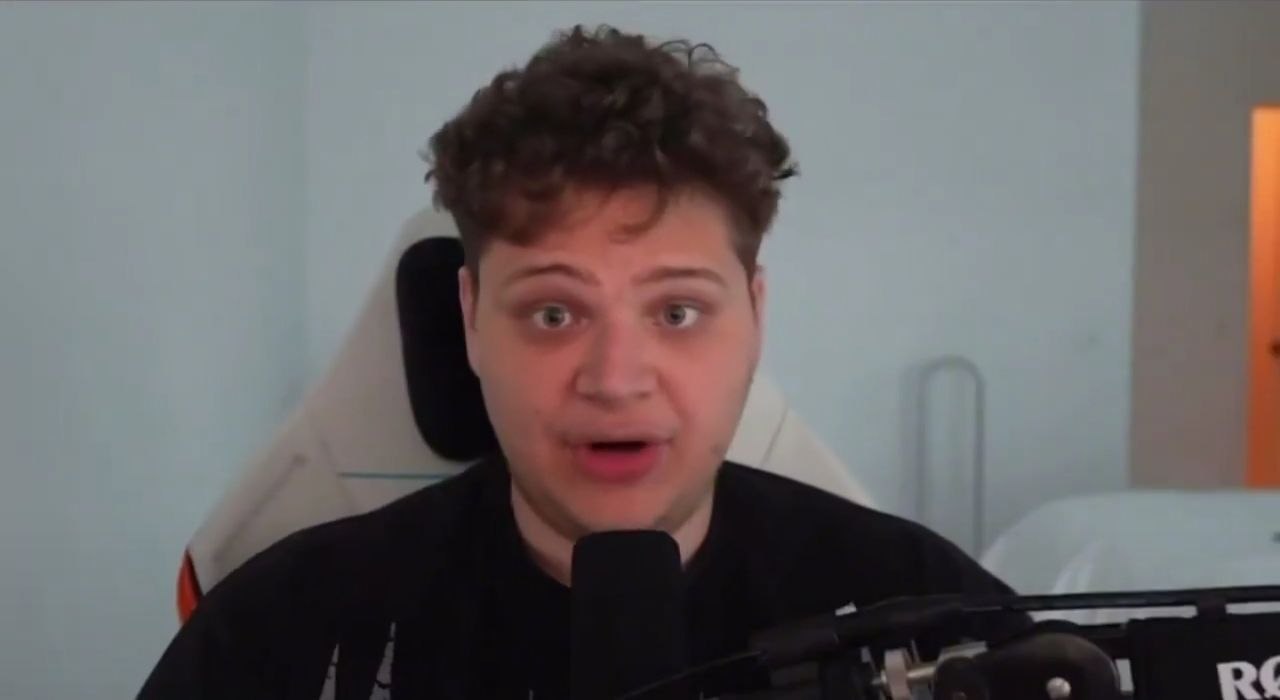 orangie 2.jpg