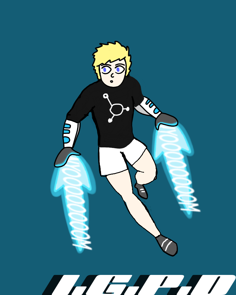 2025_09_17_0r6_Kleki.png