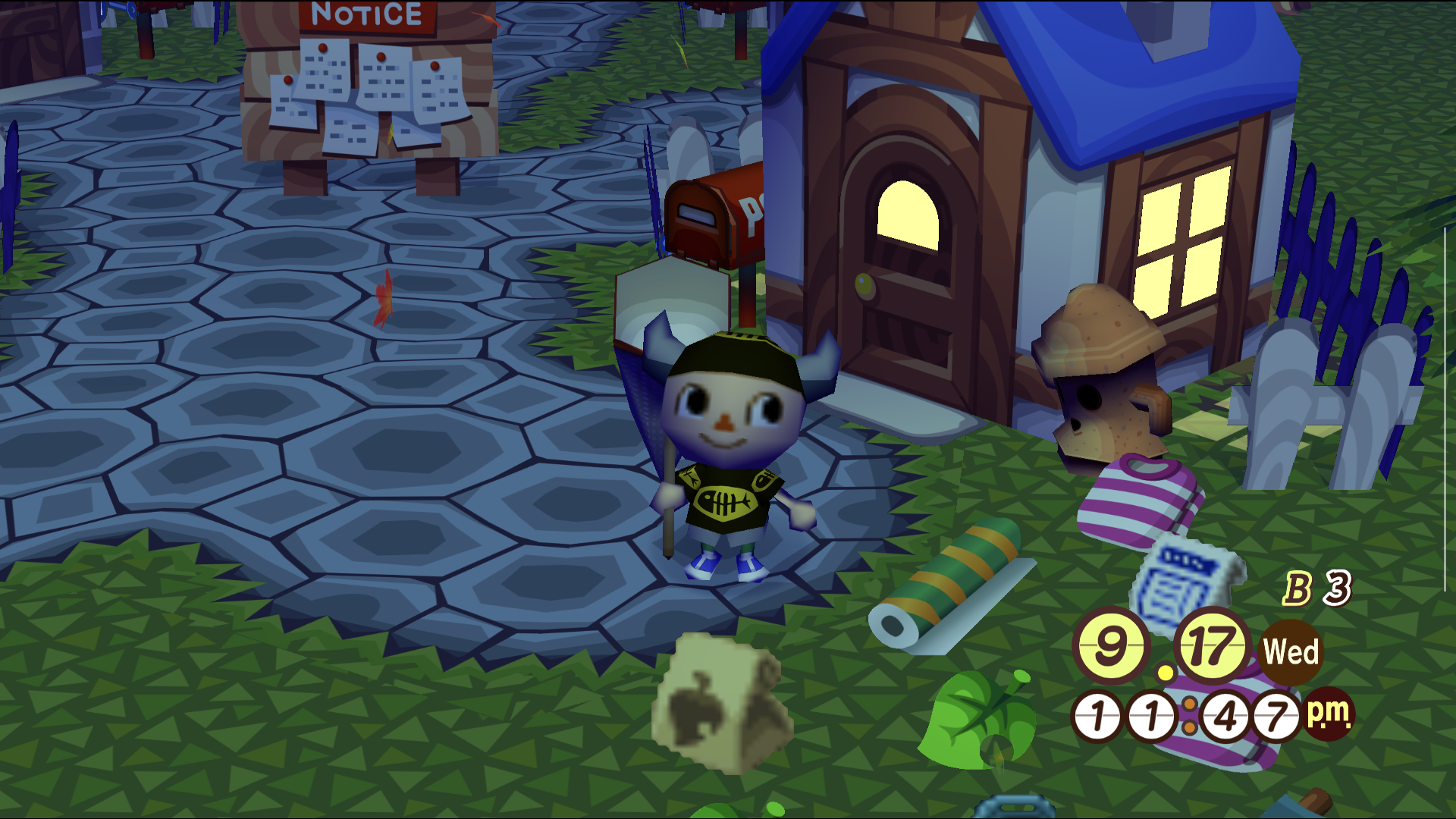 Screenshot_20250917-235218.png