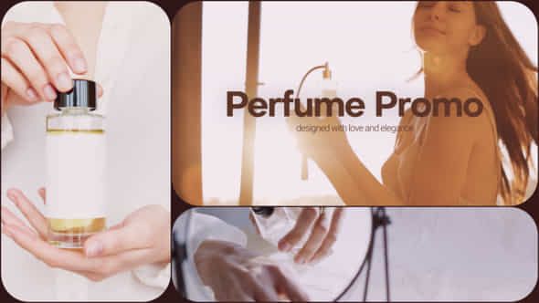 59862608-perfume-promo.jpg