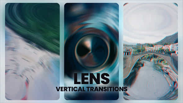 55920726-lens-vertical.jpg