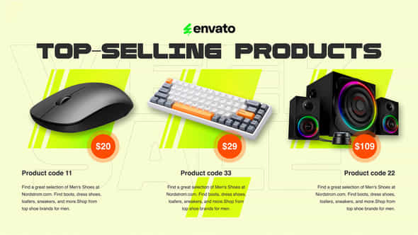 57130309-product-promo.jpg