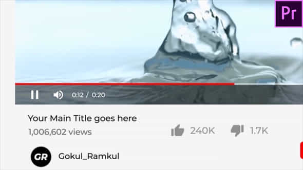 26408580-youtube-players.jpg