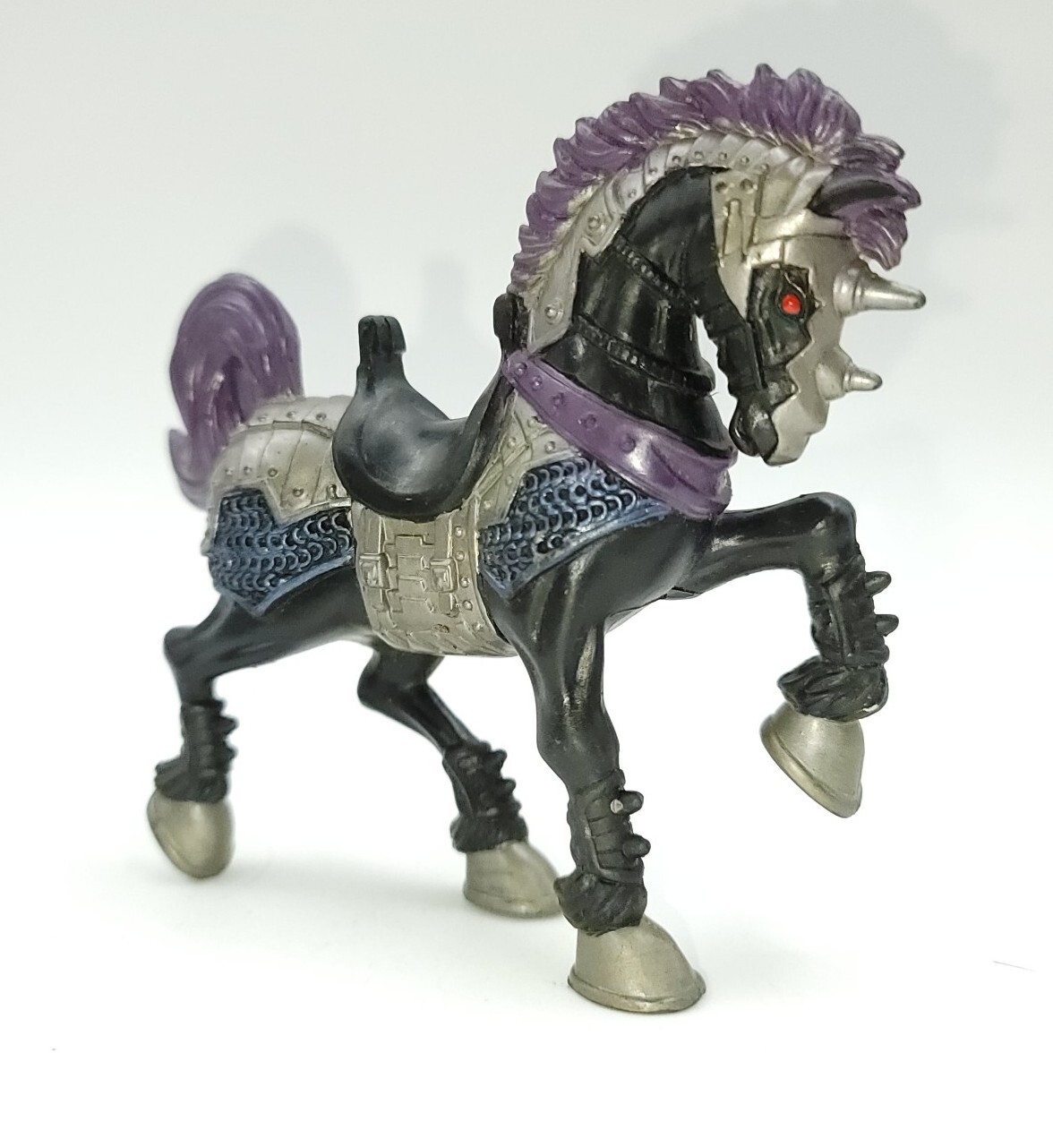 cahpmeihorse.jpg