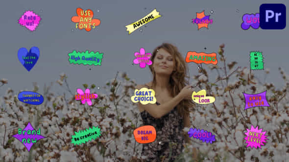 56830994-creative-titles.jpg