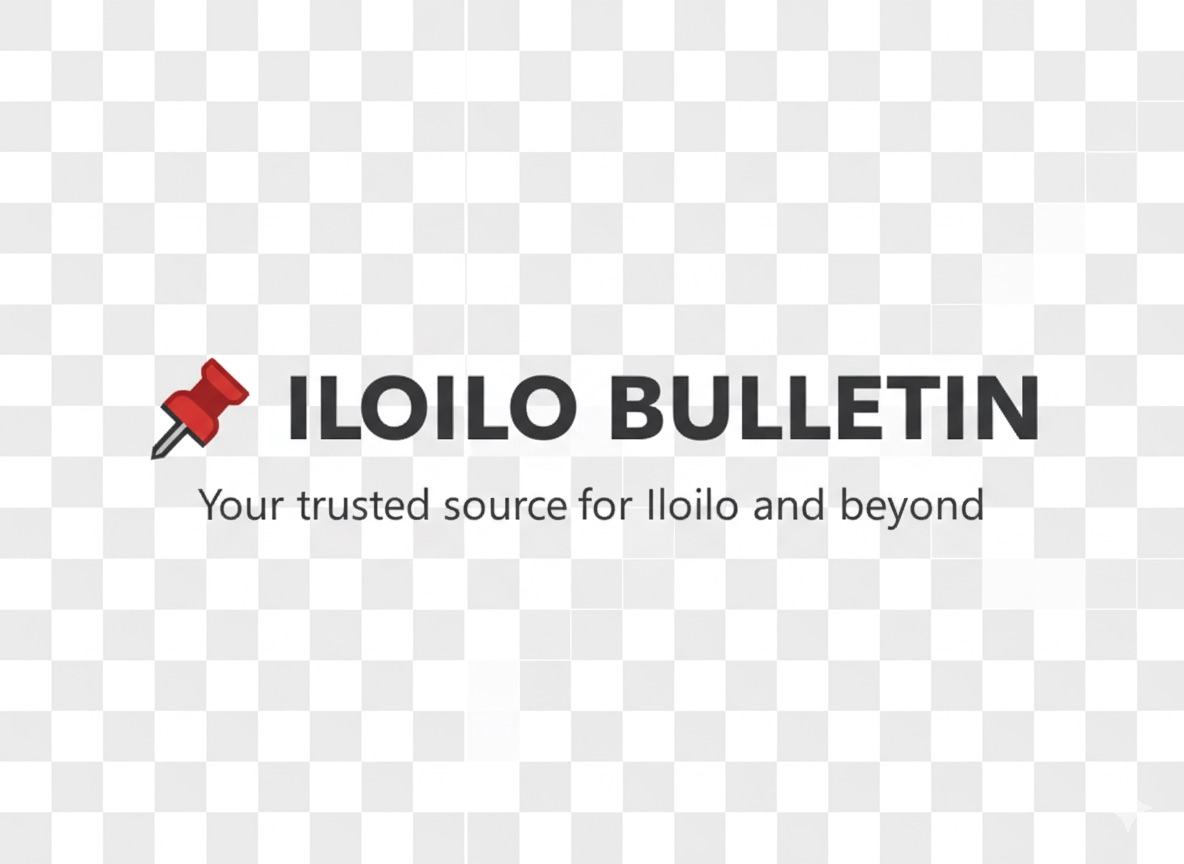 logo.jpg