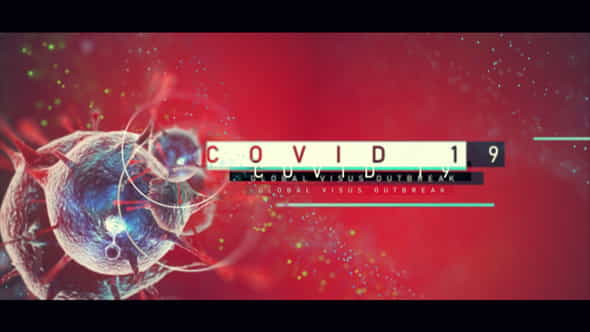26138981-covid-19.jpg