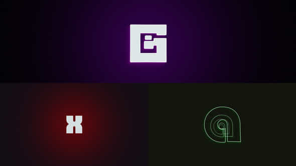 58822380-line-logo.jpg