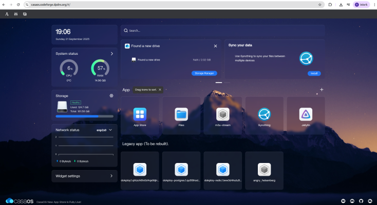 Screenshotfrom2025-09-2119-06-13_734x400_via_10015_io.png