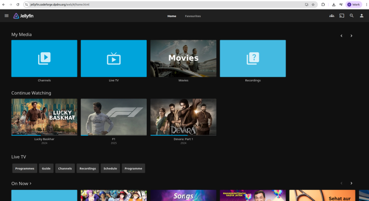 Screenshotfrom2025-09-2119-16-37_734x400_via_10015_io.png