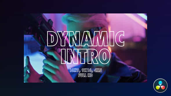 45884960-dynamic-intro.jpg