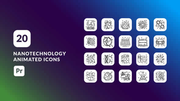 56720231-nanotechnology-animated.jpg