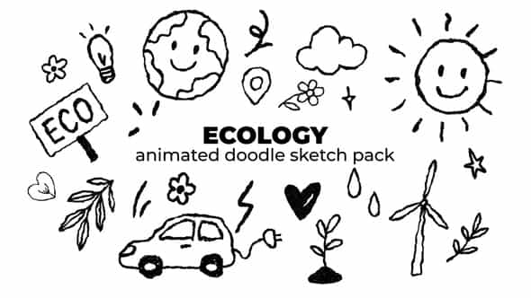 59108971-ecology-animated.jpg