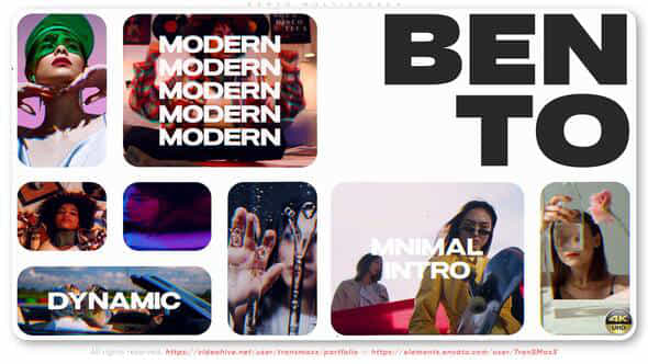 58843538-bento-multiscreen.jpg