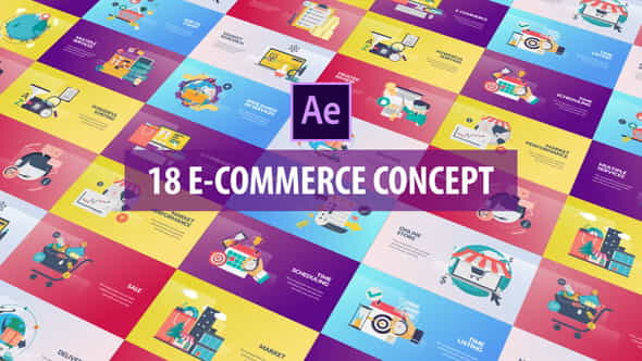 26282336-e-commerce.jpg