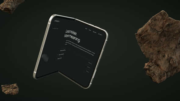 65544240-mockup-iphone.jpg