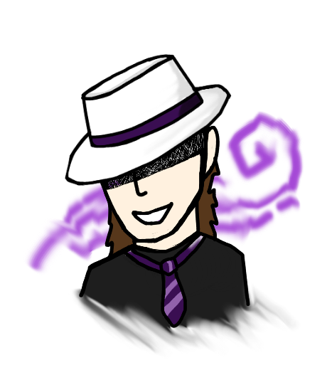 2025_09_23_0l9_Kleki.png