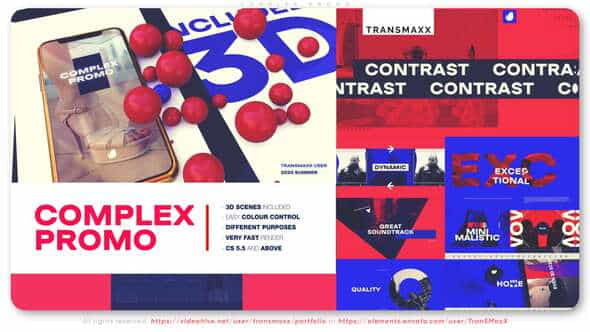 27383760-complex-promo.jpg