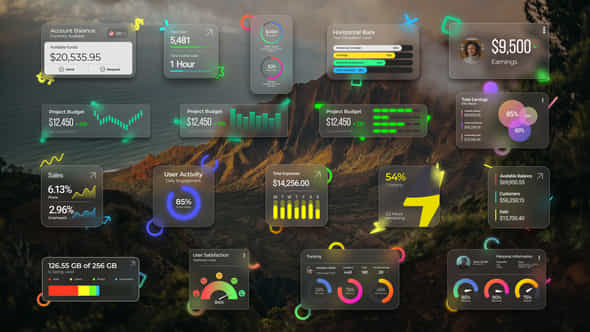59613038-infographic-widgets.jpg