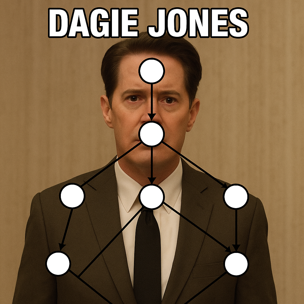 IMG_0601.png