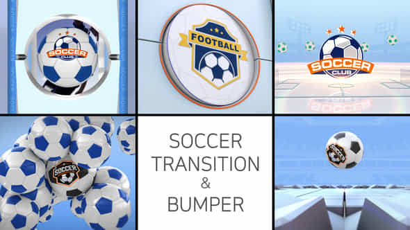 47792982-soccer-logo.jpg