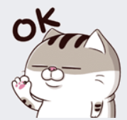 8953B9B3-25AF-48C3-88F6-3B954B12589F.png