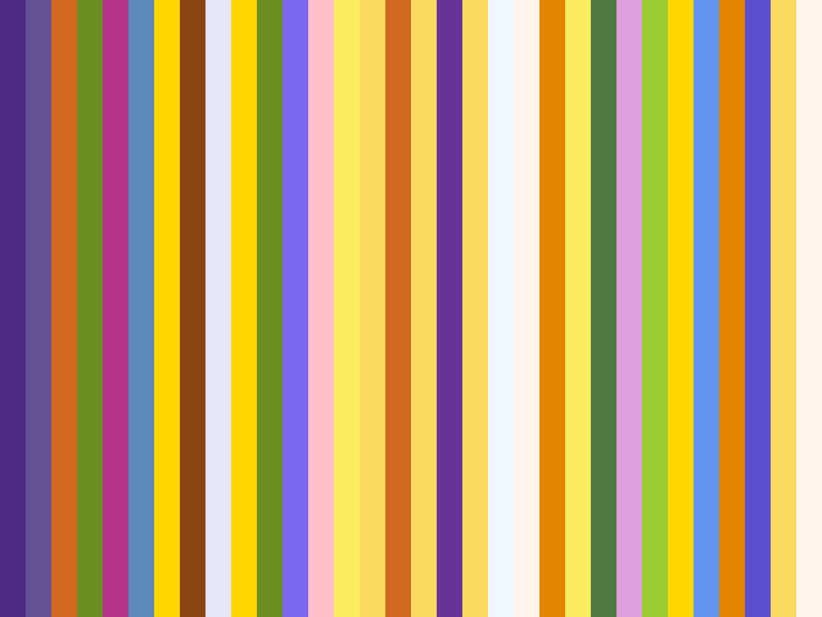 palette_full_18c.png