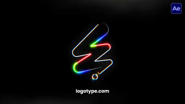 58858007-logo-reveal.jpg