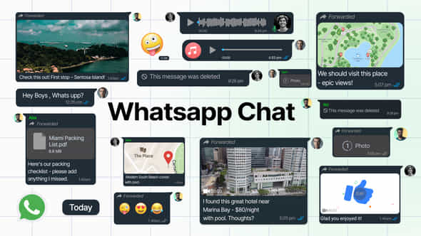 60160193-whatsapp-messages.jpg
