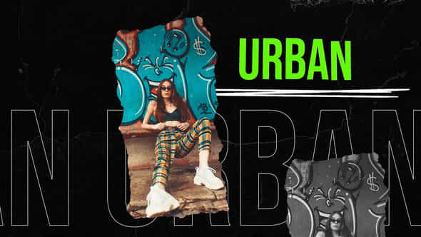 47605720-urban-grunge.jpg