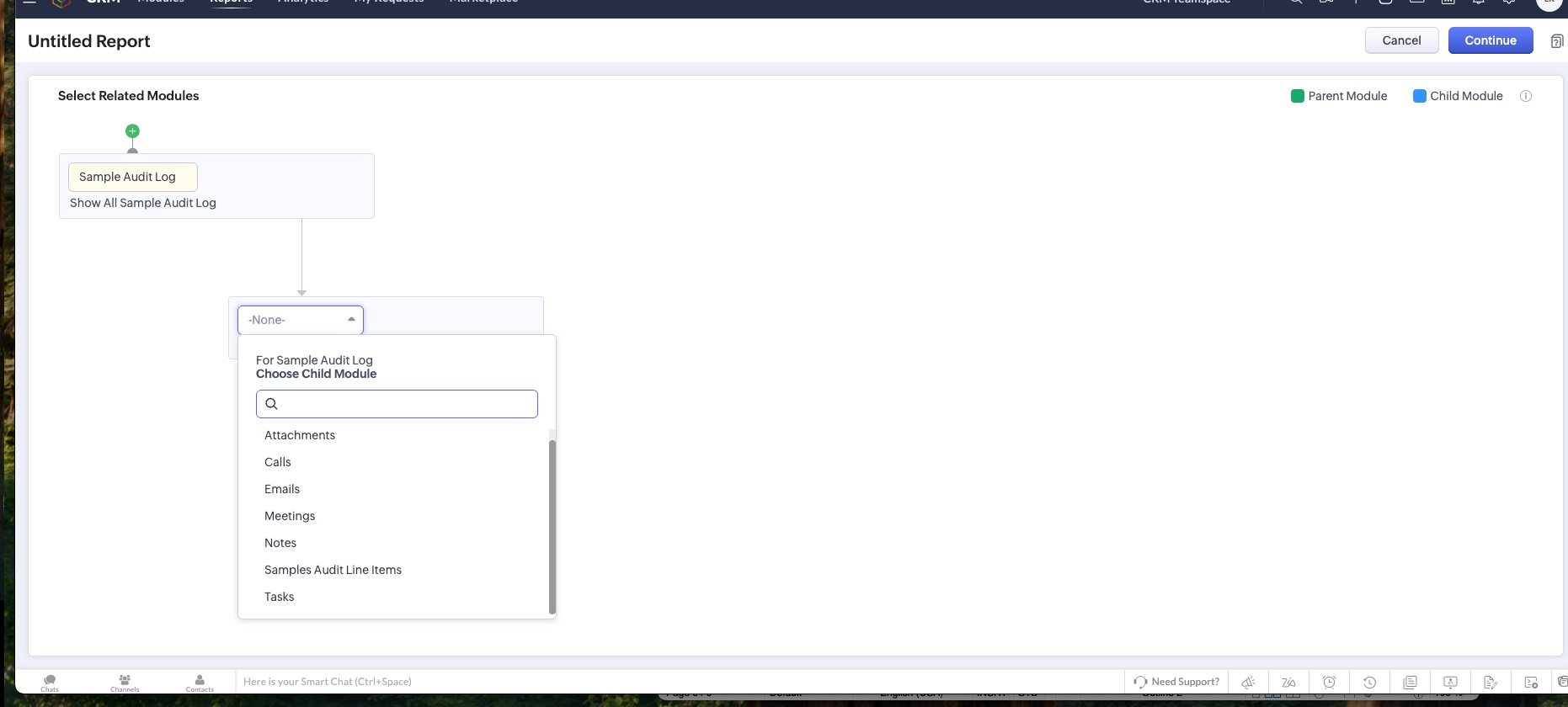 sampleauditlogstep2.jpg
