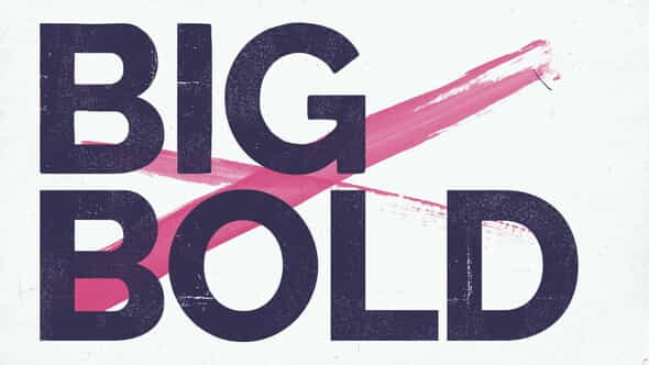27009971-big-bold.jpg