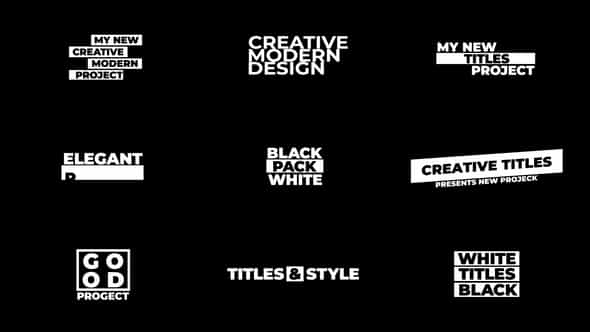 57884741-modern-titles.jpg