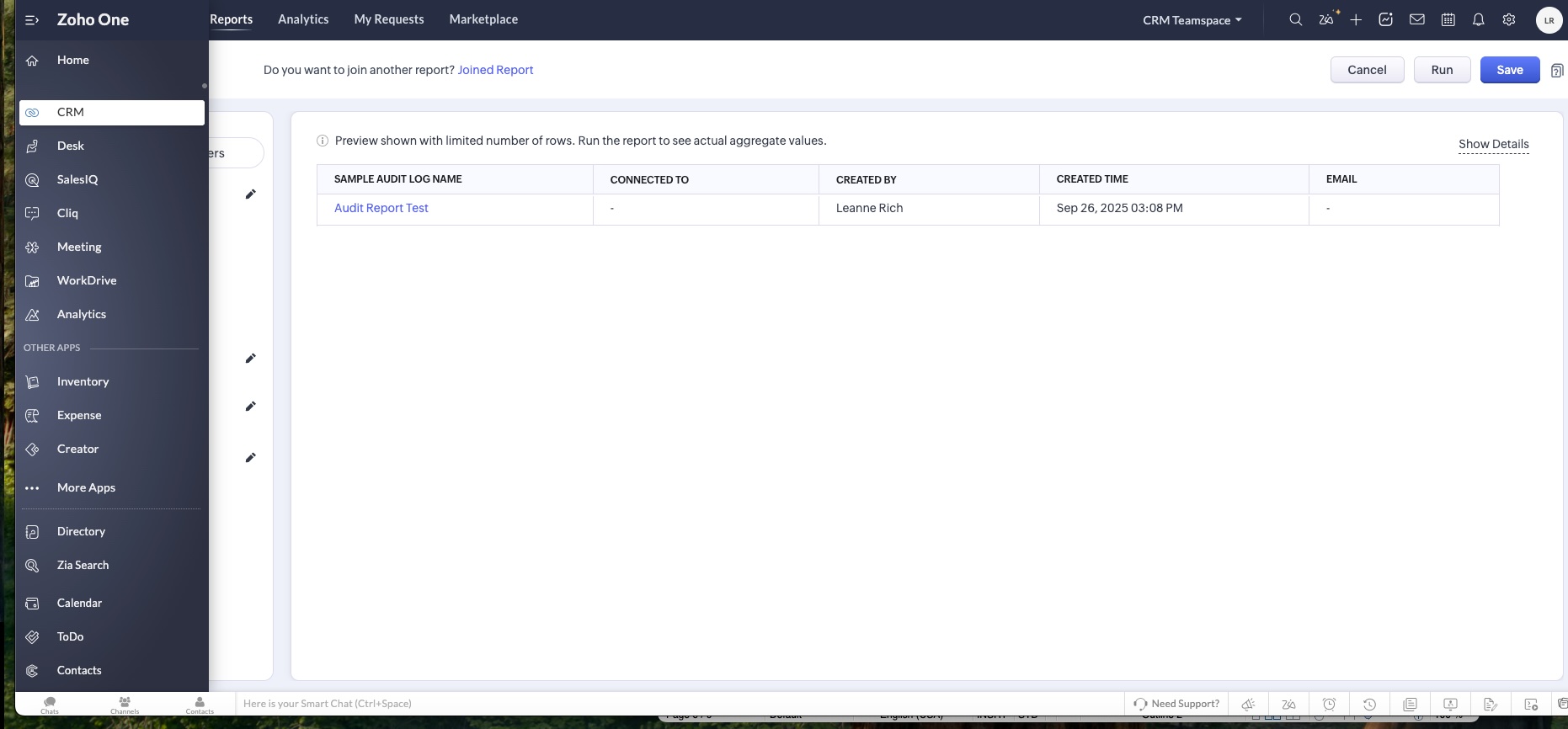 setupGROUPingSampleAuditLogReport.jpg