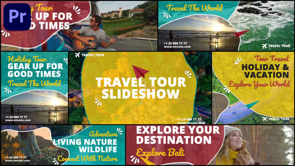 47410972-travel-tour.jpg
