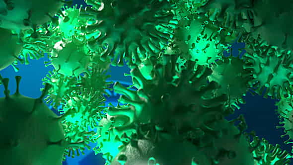 26136042-kill-virus.jpg