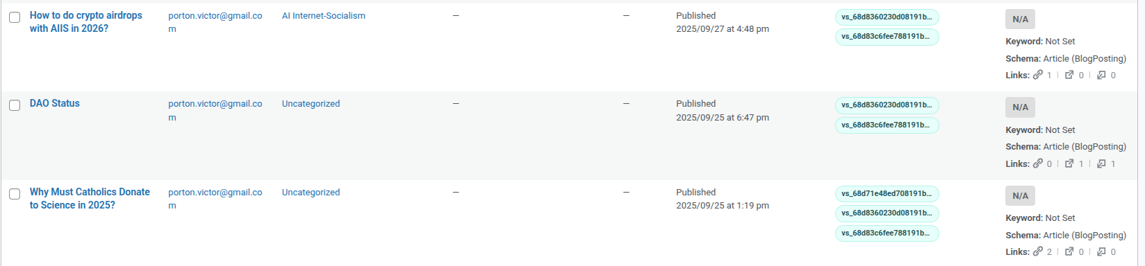 ScreenshotFrom2025-10-0102-59-55.png