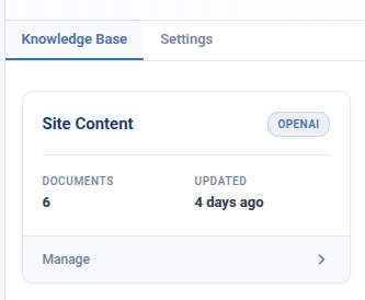 ScreenshotFrom2025-10-0102-58-25.png