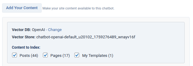 ScreenshotFrom2025-10-0102-57-01.png