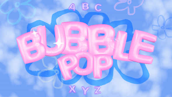 58917973-bubble-pop.jpg