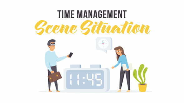 27608436-time-management.jpg