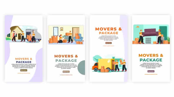 39083026-movers-package.jpg