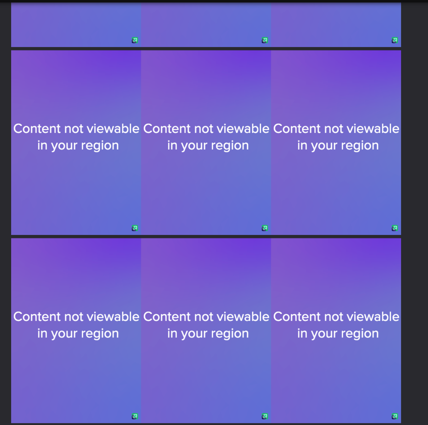 Screenshot2025-10-02090028.png