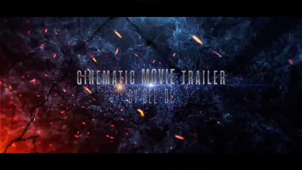 47519141-cinematic-movie.jpg